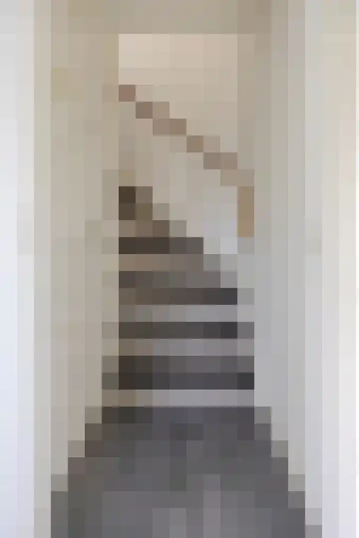 Fruithof 25 Ingen thumbnail 20
