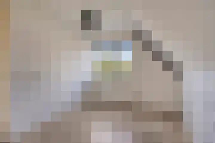 Fruithof 25 Ingen thumbnail 24