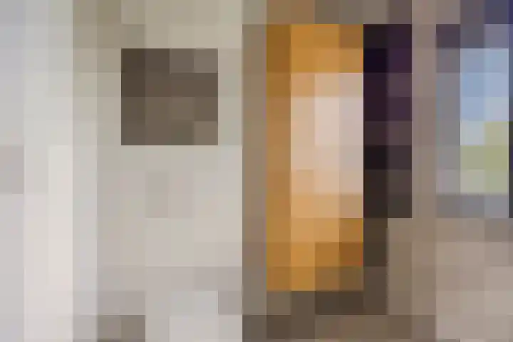 Fruithof 25 Ingen thumbnail 29