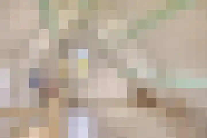 Fruithof 25 Ingen thumbnail 30