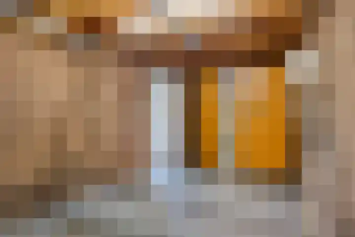 Fruithof 25 Ingen thumbnail 36