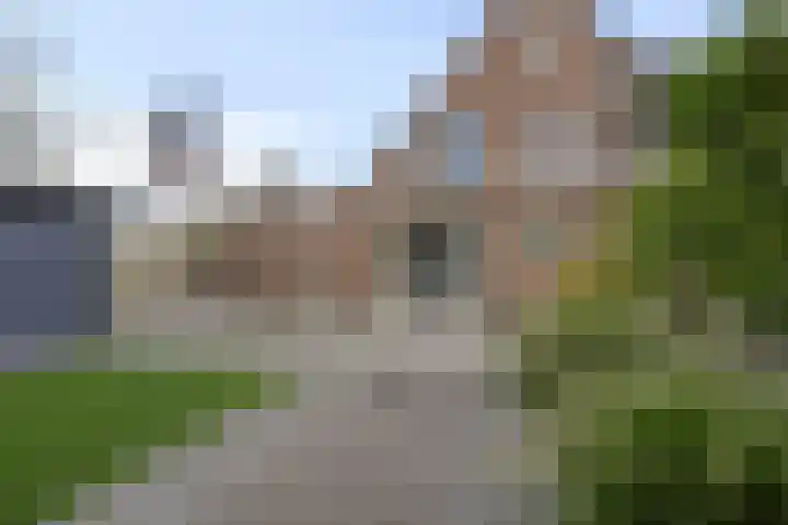 Fruithof 25 Ingen thumbnail 41