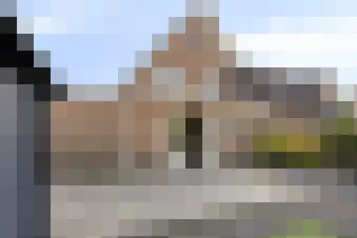 Fruithof 25 Ingen thumbnail 42