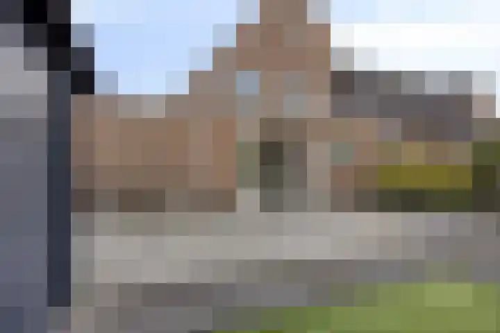 Fruithof 25 Ingen thumbnail 46