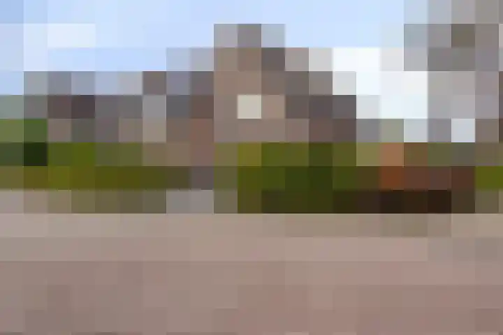 Fruithof 25 Ingen thumbnail 49