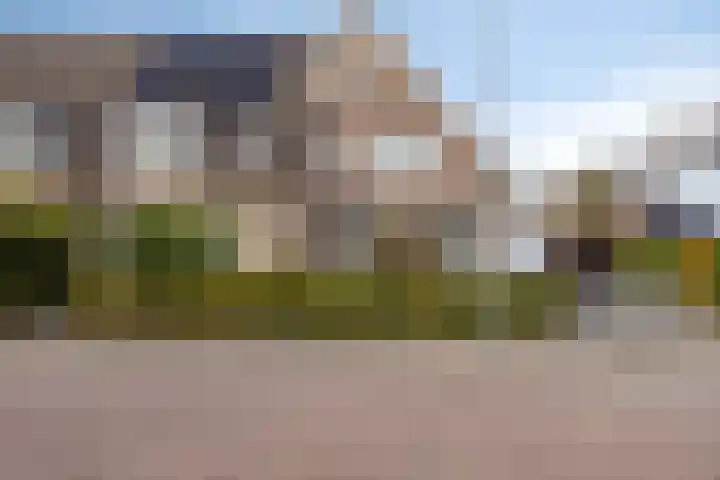 Fruithof 25 Ingen thumbnail 50