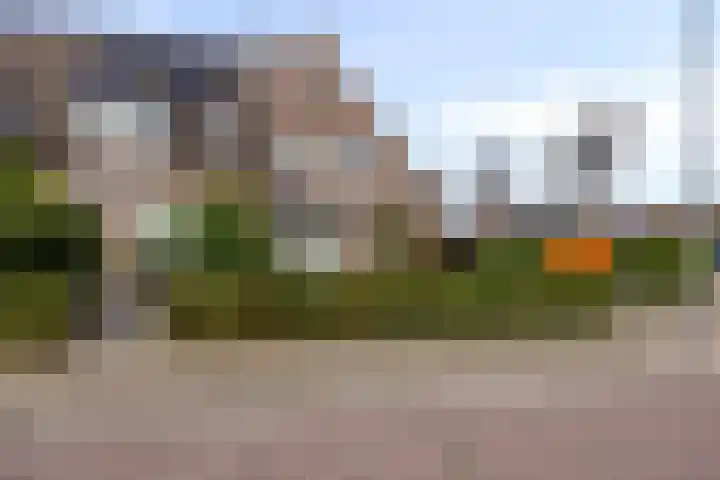 Fruithof 25 Ingen thumbnail 51