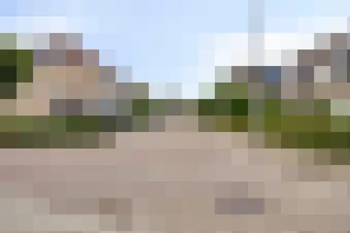 Fruithof 25 Ingen thumbnail 52