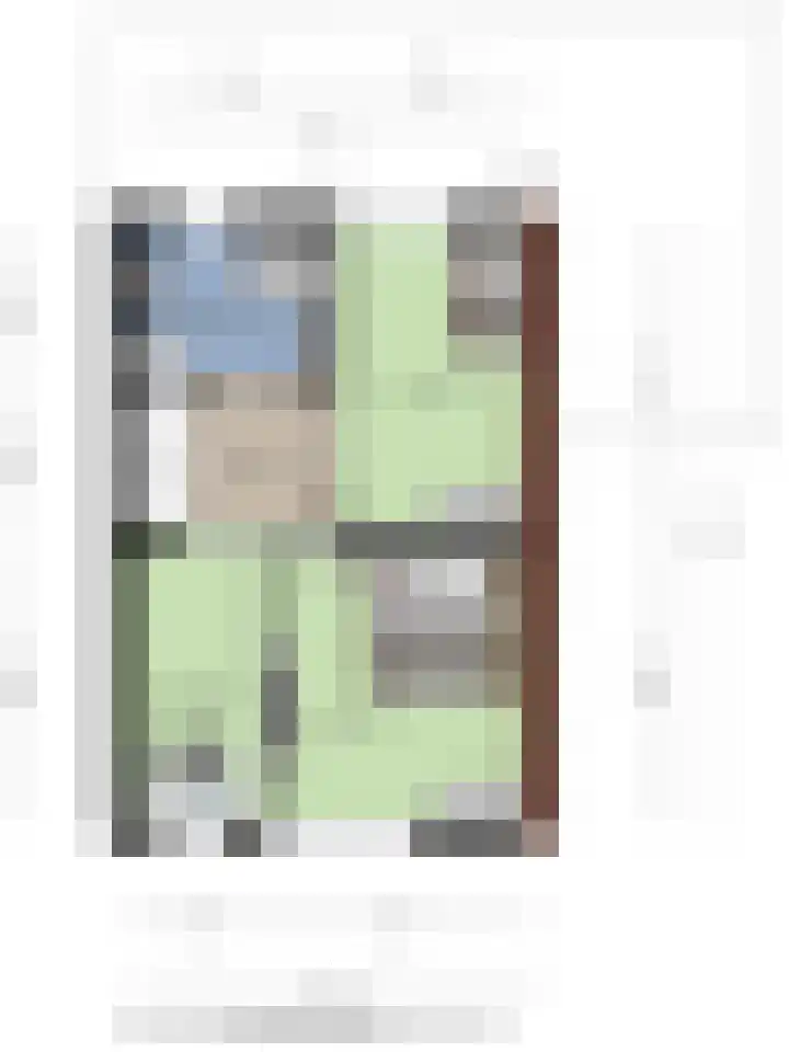 Fruithof 25 Ingen thumbnail 56
