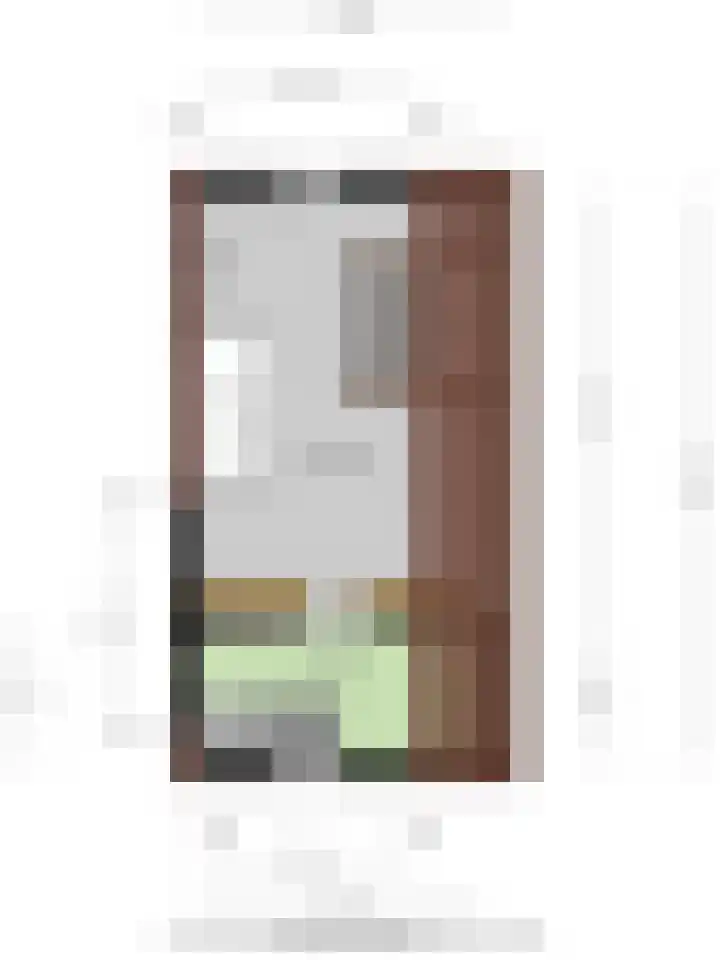 Fruithof 25 Ingen thumbnail 57