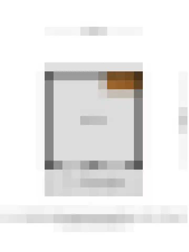 Fruithof 25 Ingen thumbnail 58