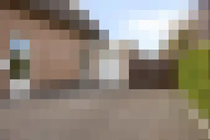 Fruithof 25 Ingen thumbnail 6