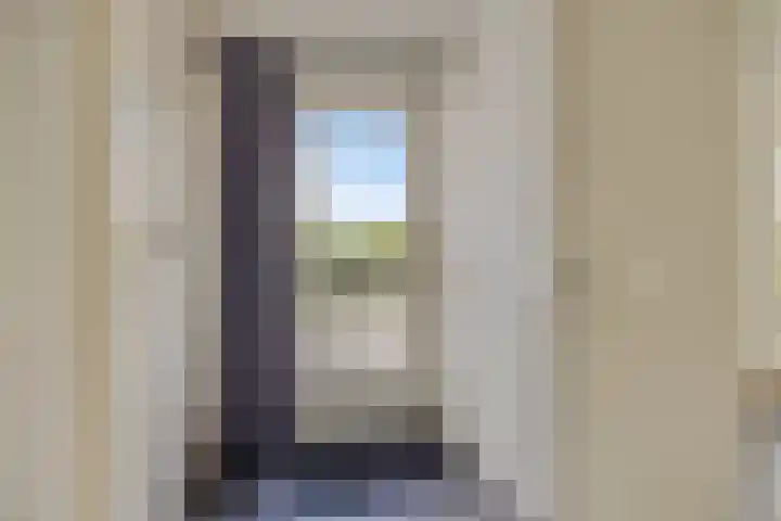 Fruithof 25 Ingen thumbnail 7