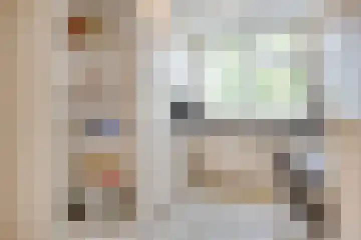 Fruitlaan 10 Goes thumbnail 12