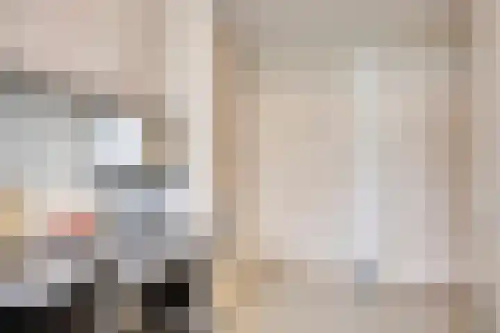 Fruitlaan 10 Goes thumbnail 15