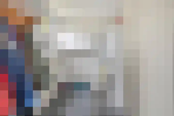 Fruitlaan 10 Goes thumbnail 16