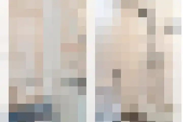 Fruitlaan 10 Goes thumbnail 21
