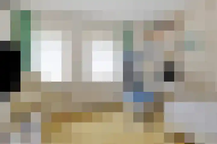 Fruitlaan 10 Goes thumbnail 22