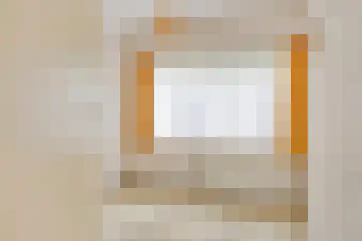Fruitlaan 10 Goes thumbnail 25
