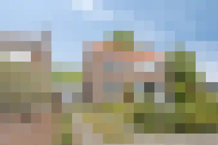 Fruitlaan 10 Goes thumbnail 35
