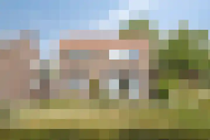 Fruitlaan 10 Goes thumbnail 5