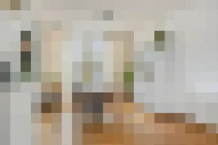 Fruitlaan 33 Zwaag thumbnail 12