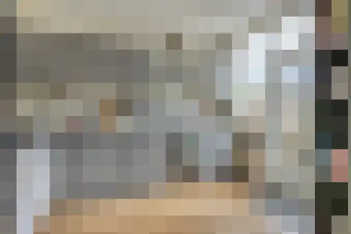 Fruitlaan 33 Zwaag thumbnail 13