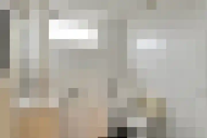 Fruitlaan 33 Zwaag thumbnail 19