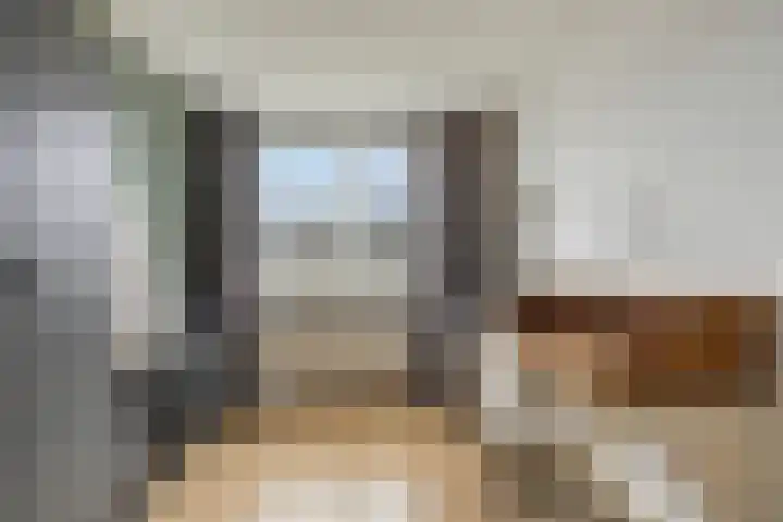 Fruitlaan 33 Zwaag thumbnail 25