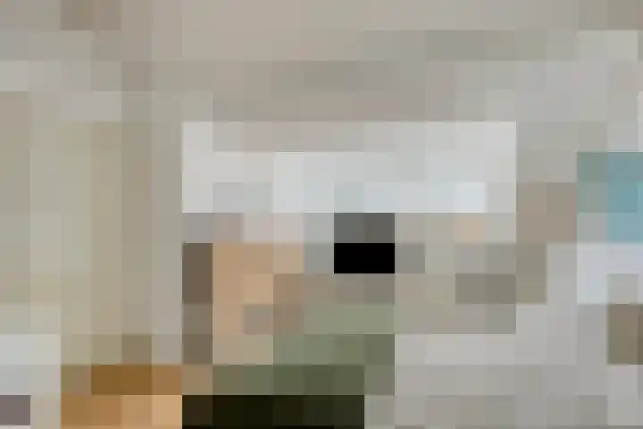 Fruitlaan 33 Zwaag thumbnail 28