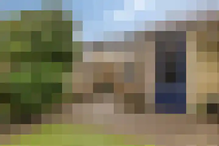 Fruitlaan 33 Zwaag thumbnail 30
