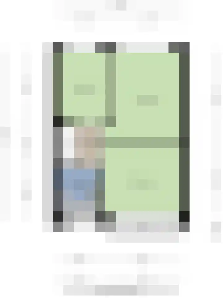 Fruitlaan 33 Zwaag thumbnail 36