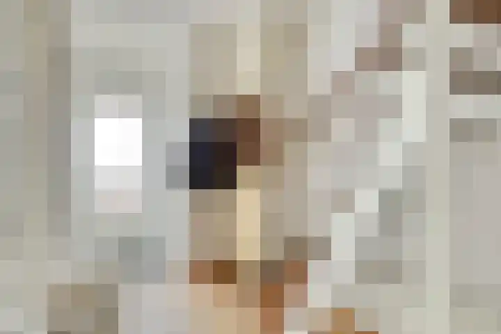 Fruitlaan 33 Zwaag thumbnail 7