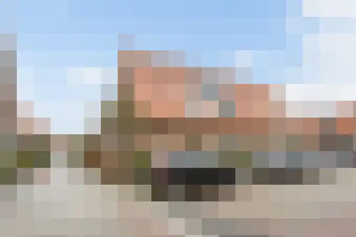 Fruitlaan 49 Wateringen thumbnail 30