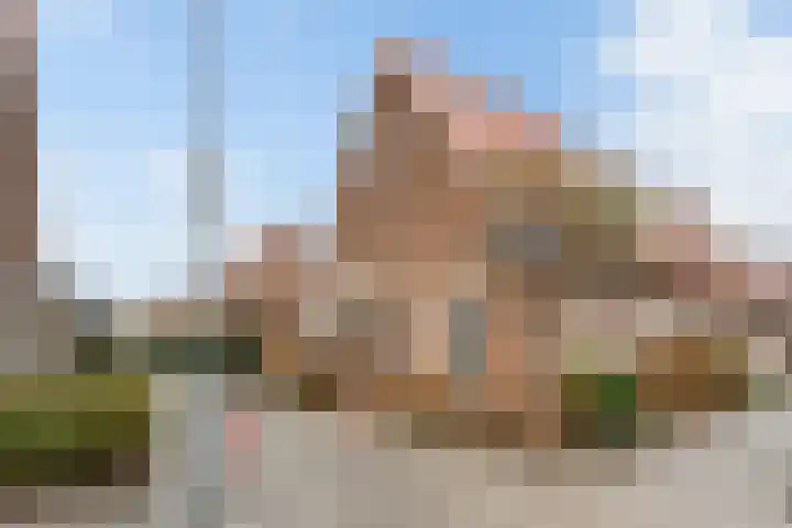 Fruitlaan 49 Wateringen thumbnail 31