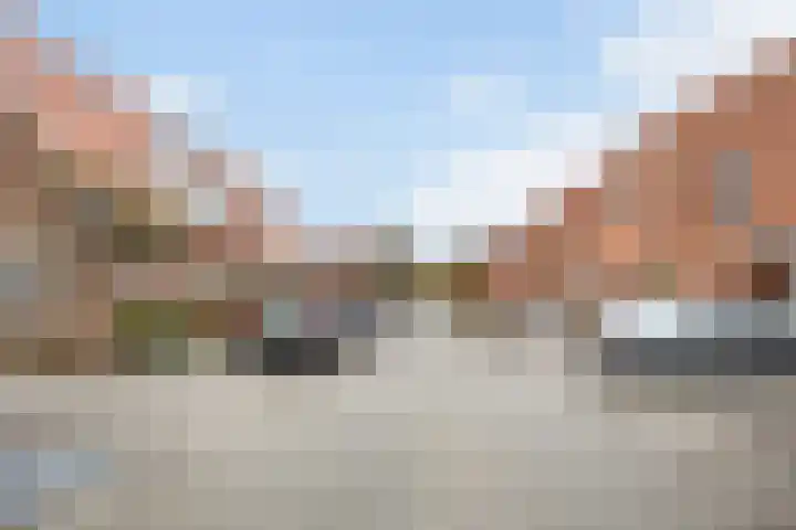 Fruitlaan 49 Wateringen thumbnail 32