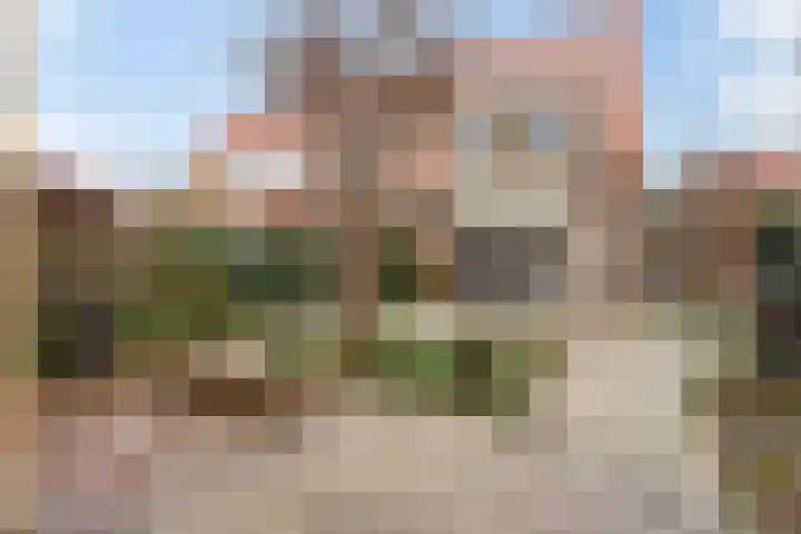 Fruitlaan 49 Wateringen thumbnail 36