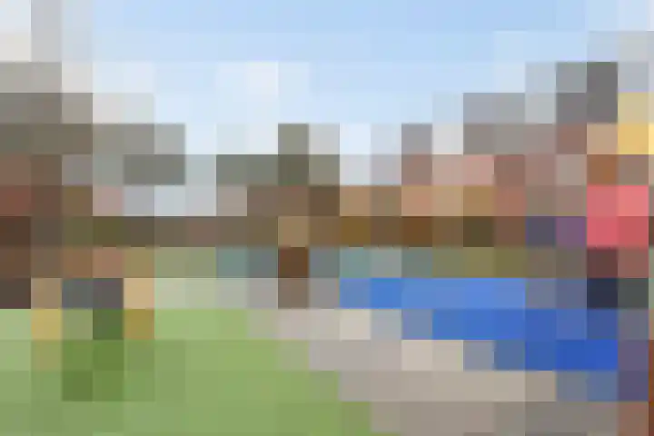 Fruitlaan 49 Wateringen thumbnail 38