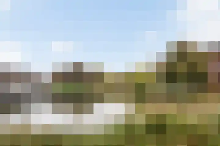 Fruitlaan 49 Wateringen thumbnail 39
