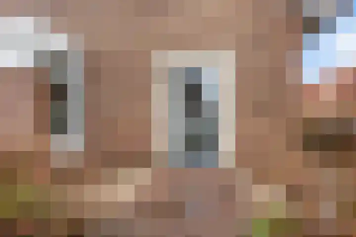 Fruitlaan 49 Wateringen thumbnail 5