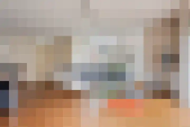 Fruitlaan 49 Wateringen thumbnail 8