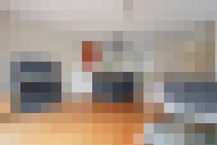 Fruitlaan 49 Wateringen thumbnail 9