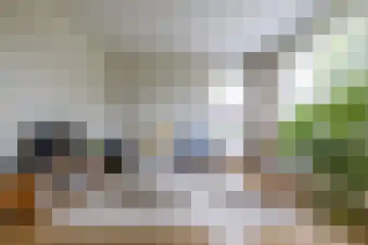 Fruitlaan 61 Loppersum thumbnail 10