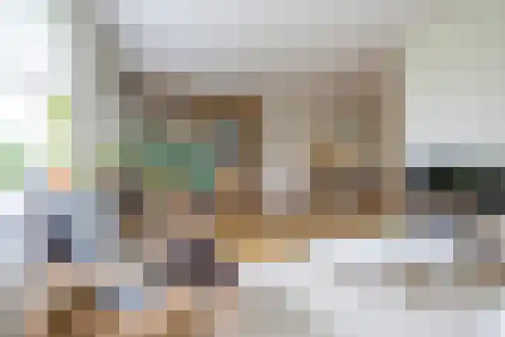 Fruitlaan 61 Loppersum thumbnail 11
