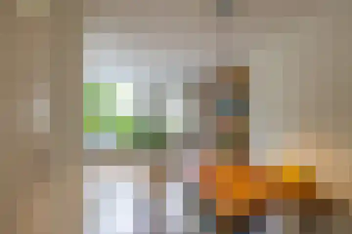 Fruitlaan 61 Loppersum thumbnail 13