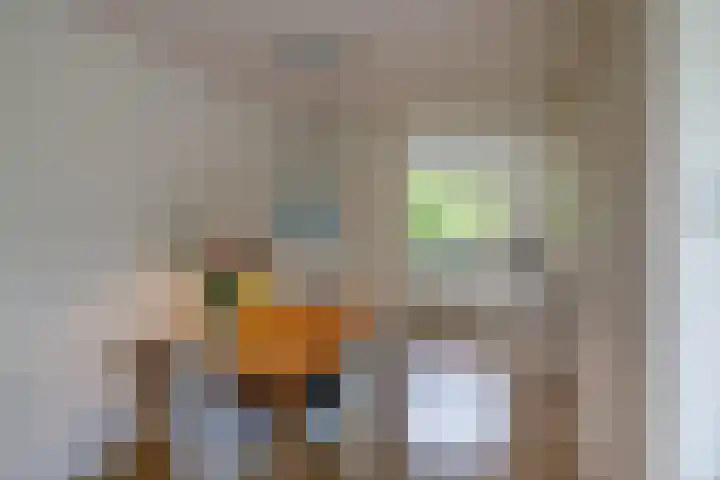 Fruitlaan 61 Loppersum thumbnail 14