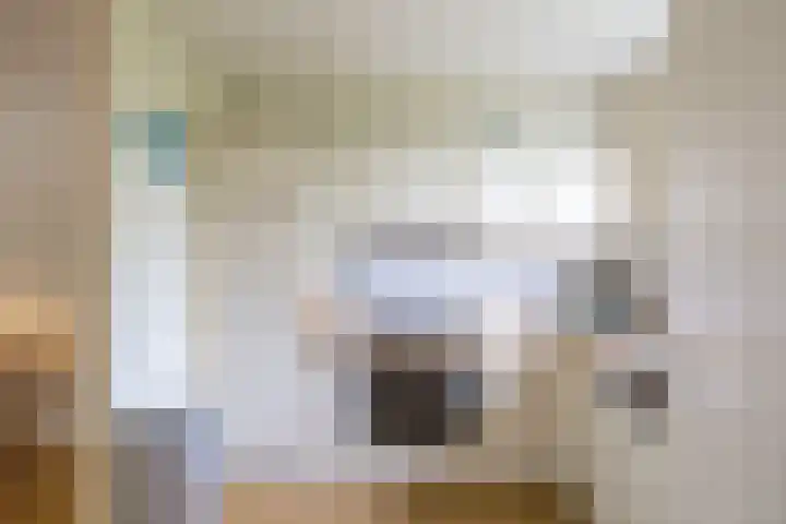 Fruitlaan 61 Loppersum thumbnail 16