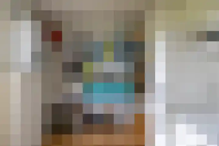 Fruitlaan 61 Loppersum thumbnail 18