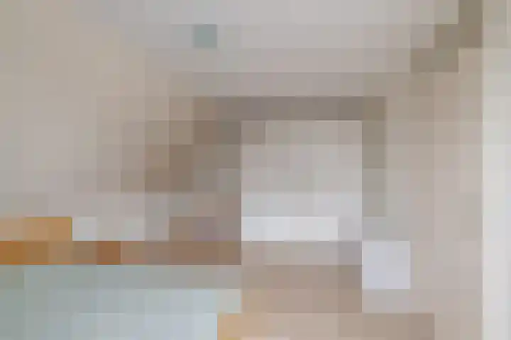 Fruitlaan 61 Loppersum thumbnail 26