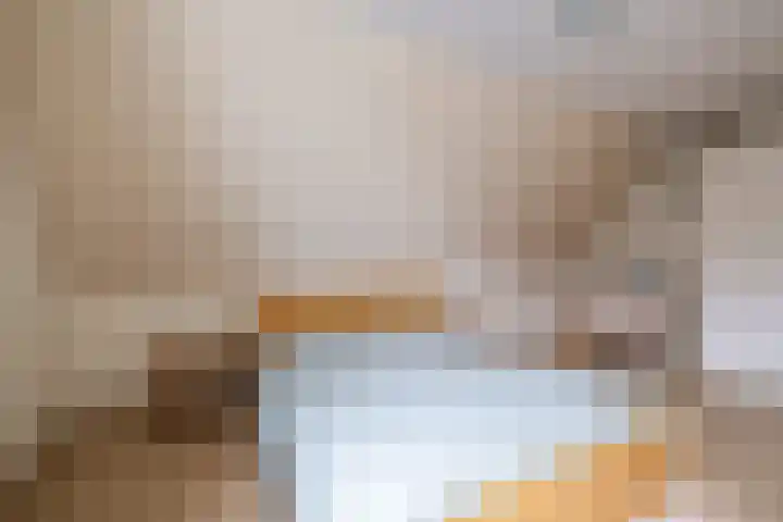 Fruitlaan 61 Loppersum thumbnail 27
